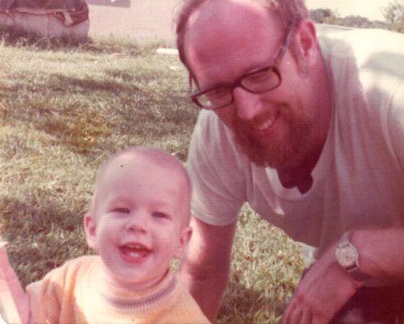 088-Harry and Zach 1 yr old.jpg.medium.jpeg